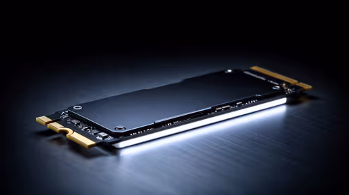 Cheapest 1TB NVMe SSD in South Africa - Updated July 2026
