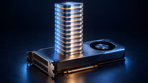 Cheapest 24GB graphics card for local AI in South Africa (October 2026)