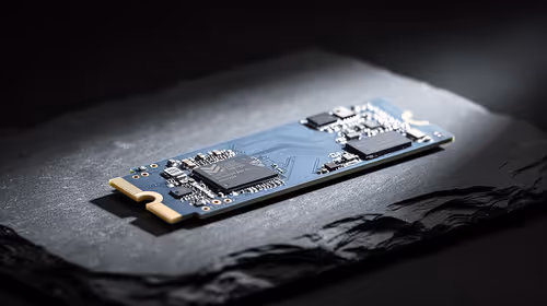 Cheapest 2TB NVMe SSD in South Africa - Updated July 2026