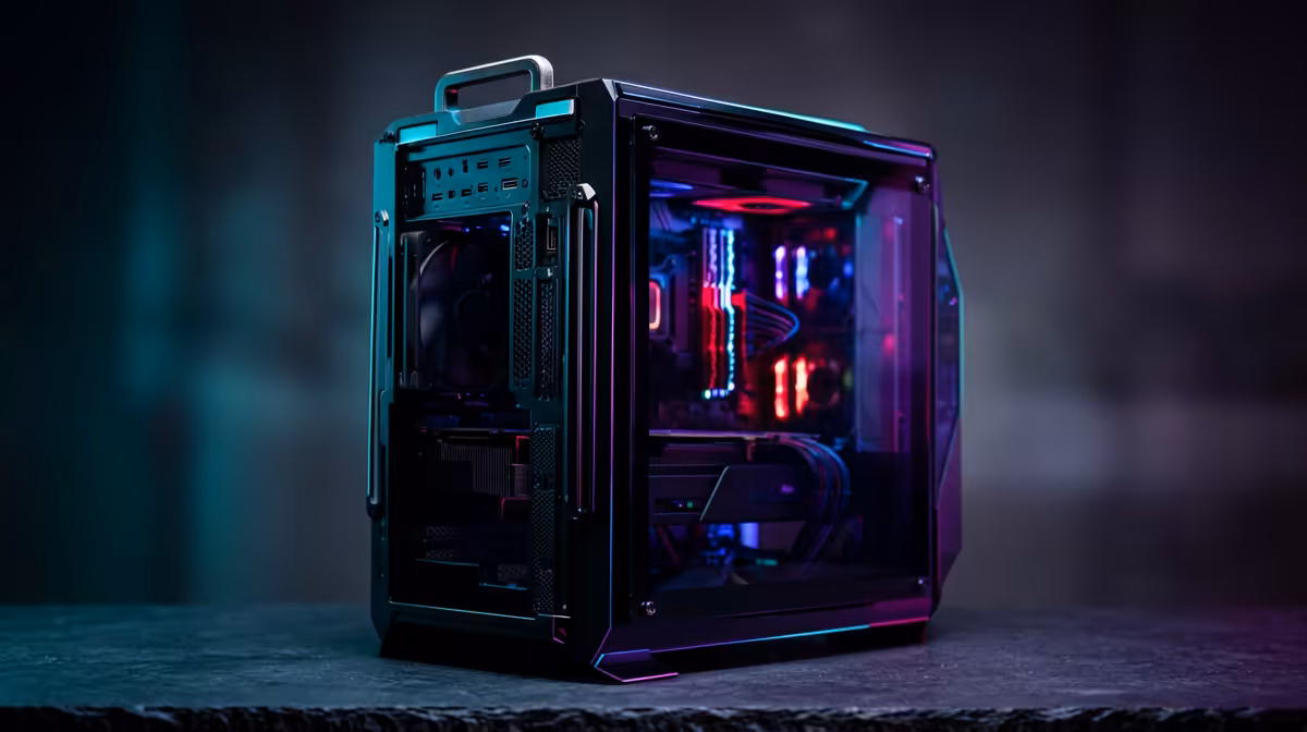 Practical notes for cheapest 4k 144hz gaming pc at r20