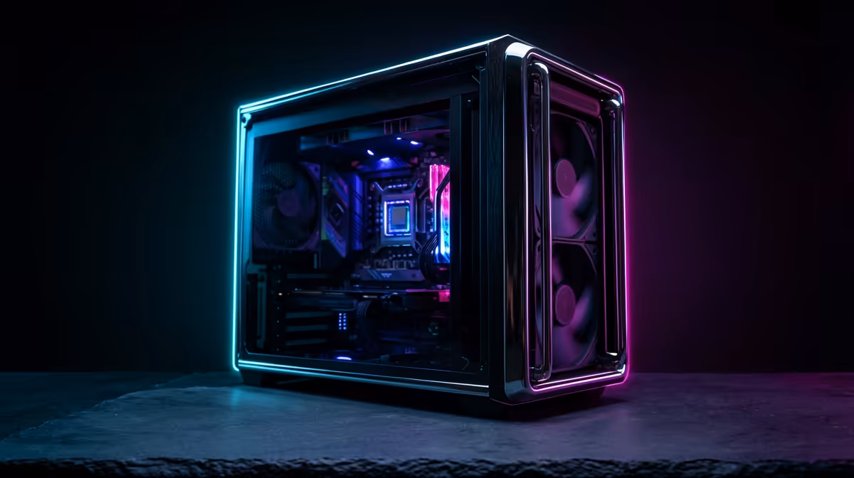 Practical notes for cheapest 4k 240hz gaming pc at r5