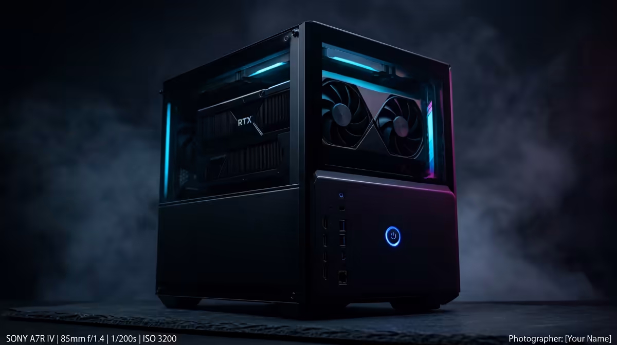 Practical notes for cheapest 4k build at r5 000 gamers