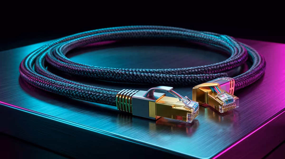 Boost FPS with Budget Cables