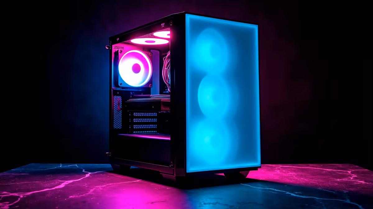 Cheapest Case Deals SA: Price Tracker