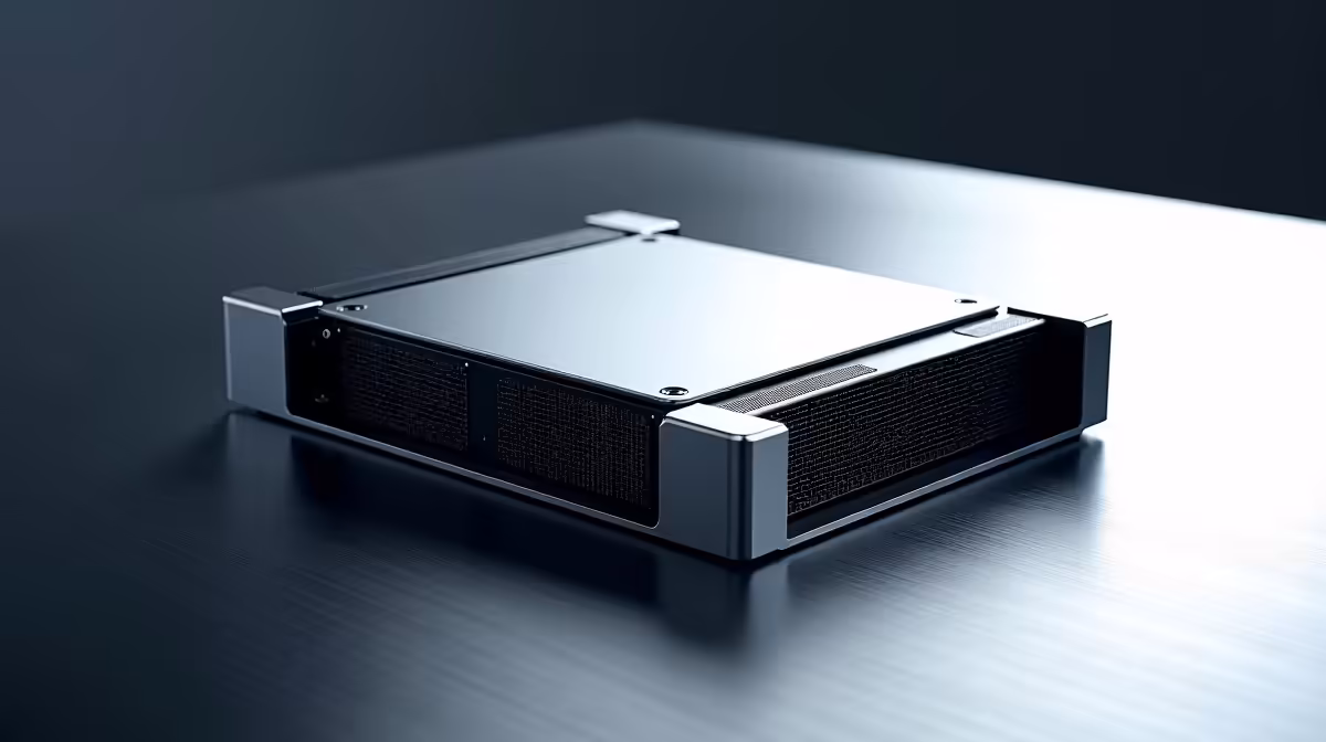 Cheapest CPU Deals SA: Price Tracker