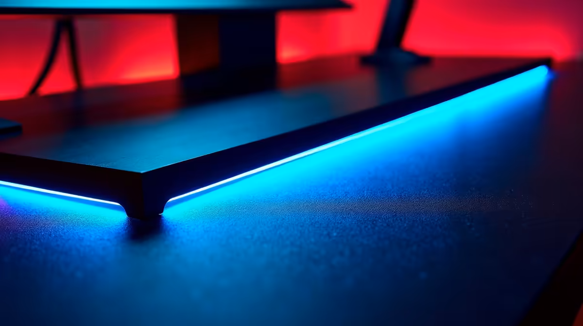 Cheapest Gaming Desk Deals SA: Price Tracker