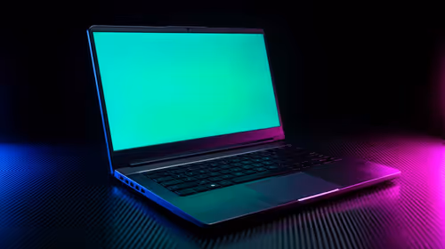 Cheapest Gaming Laptops South Africa for Code Vein II
