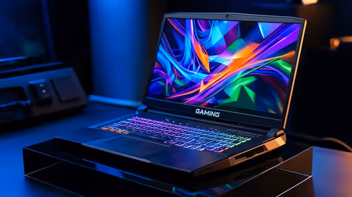 Cheapest Gaming Laptops South Africa - Weekly Onimusha Deals