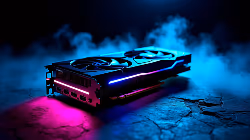 Cheapest GPU Deals in South Africa 2026: Price Tracker
