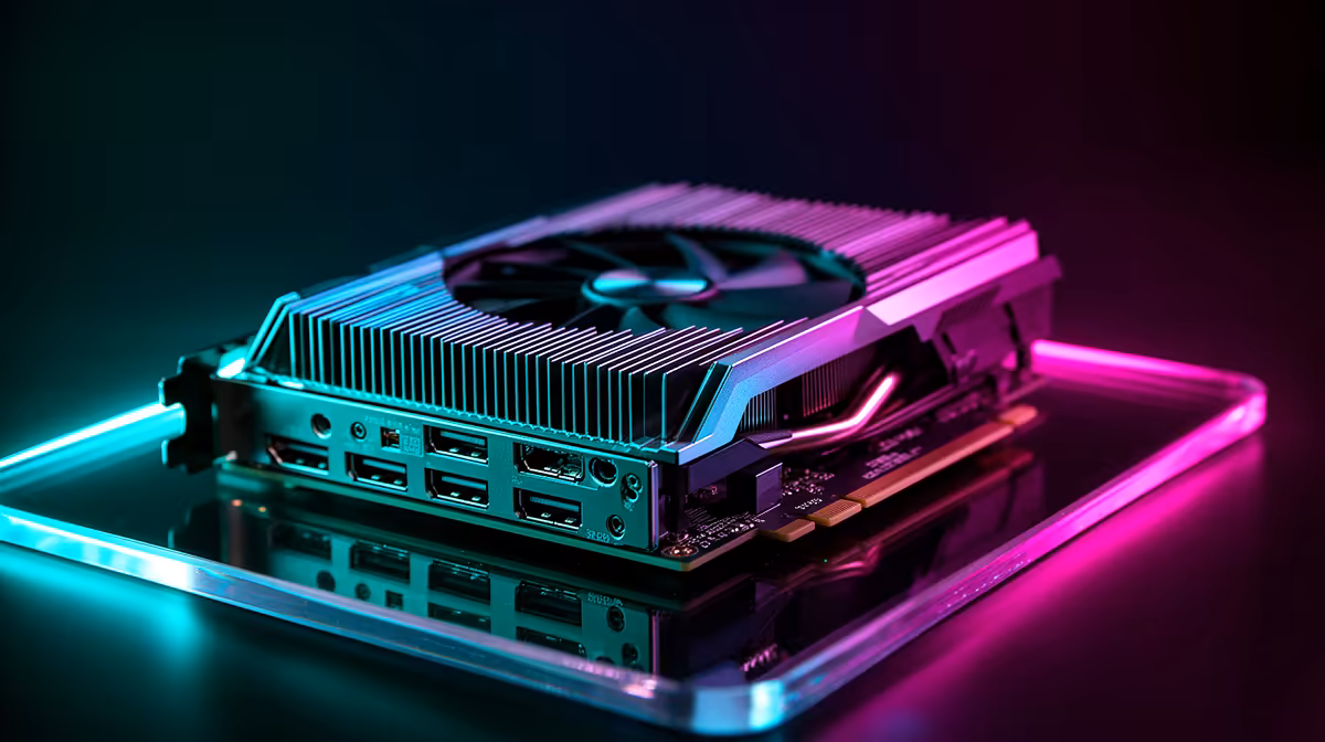 16GB hits the value sweet spot for Flux quality