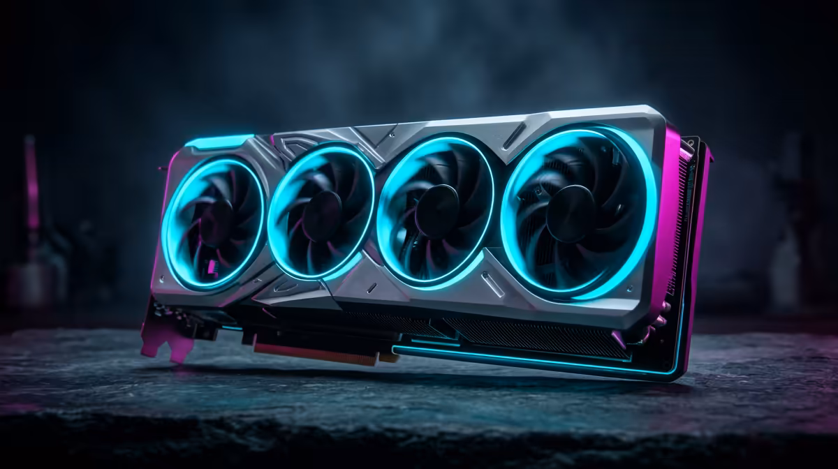 Cheapest GPU that runs Alan Wake 2 at 1440p 60+ buying
