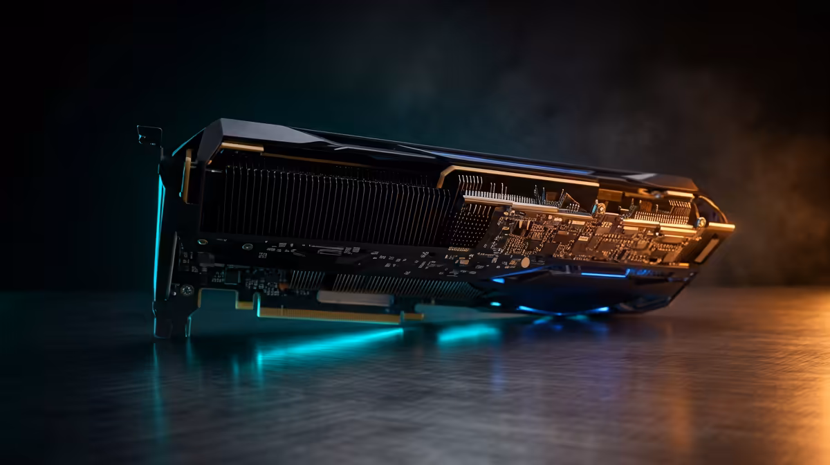 Cheapest GPU that runs Alan Wake 2 at 1440p buying signals