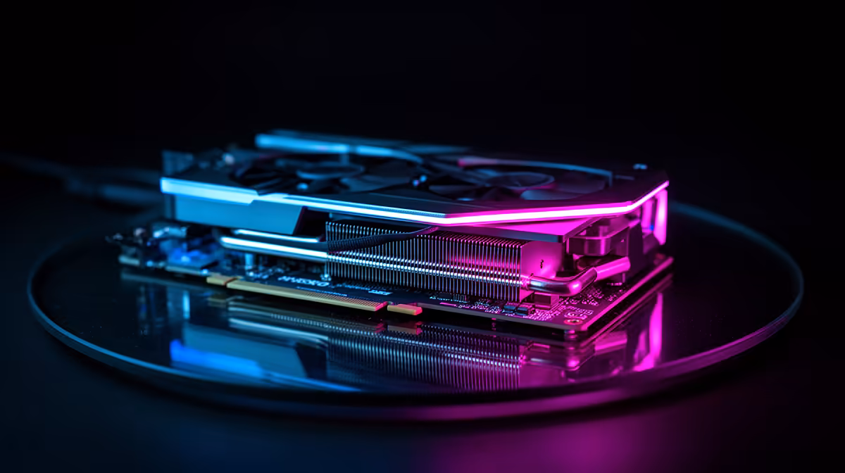 Cheapest GPU that runs Destiny 2 at 1440p 60+ buying signals