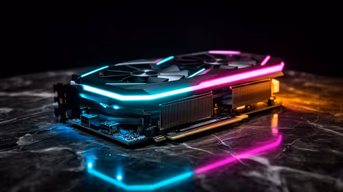 Cheapest GPU that runs Expedition 33 at 1080p 60+ FPS