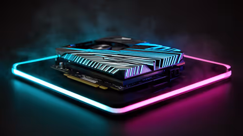 Cheapest GPU that runs Expedition 33 at 1440p 60+ FPS