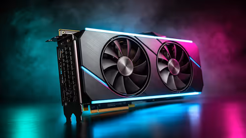 Cheapest GPU that runs Fallout 76 at 1440p 60+ FPS