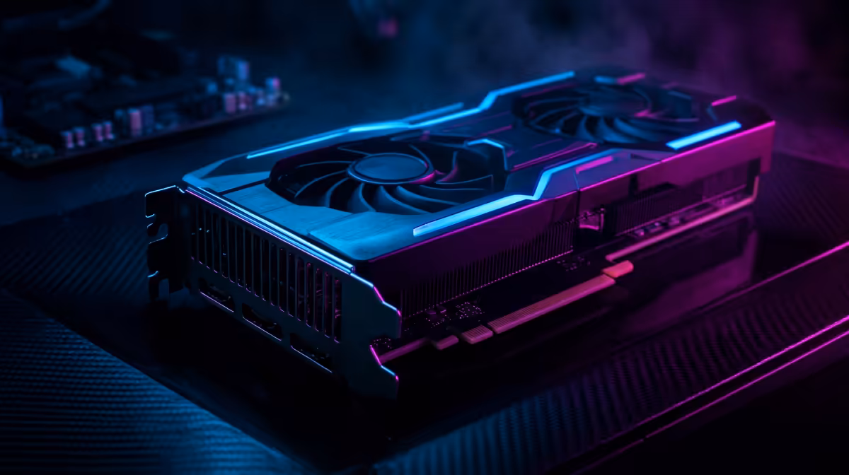 Cheapest GPU that runs Forza Motorsport at buying signals