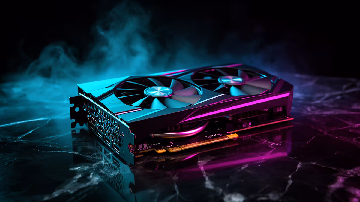 Cheapest GPU that runs Hollow Knight at 1440p buying signals