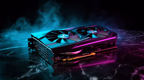 Cheapest GPU that runs Hollow Knight at 1440p 60+ FPS
