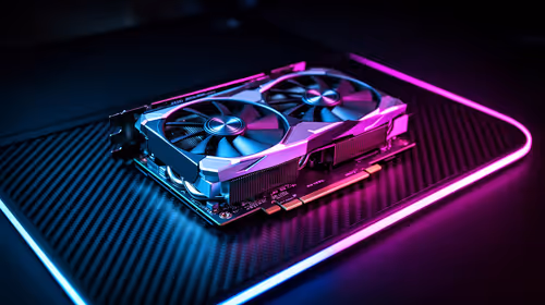 Cheapest GPU that runs Hollow Knight at 1440p ultrawide 60+ FPS