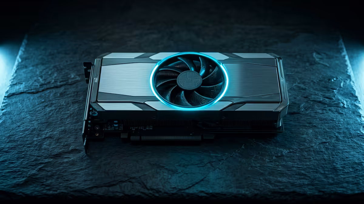 Cheapest GPU that runs Honkai Star Rail at buying signals