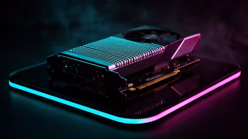 Cheapest GPU that runs iRacing at 1080p 60+ FPS in 2026