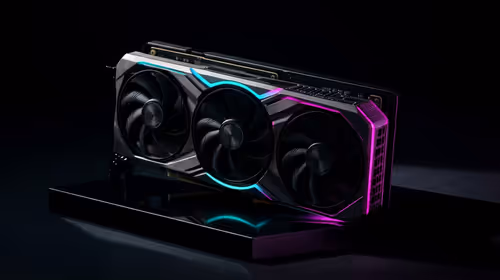 cheapest GPU that runs mortal Balanced Setup Choices