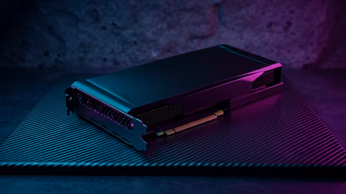 Cheapest GPU that runs Mortal Kombat 1 at 1080p buying