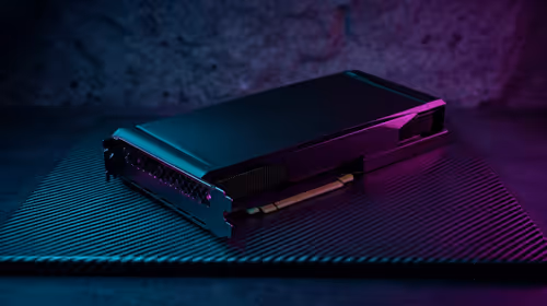 Cheapest GPU that runs Mortal Kombat 1 at 1080p 60+ FPS