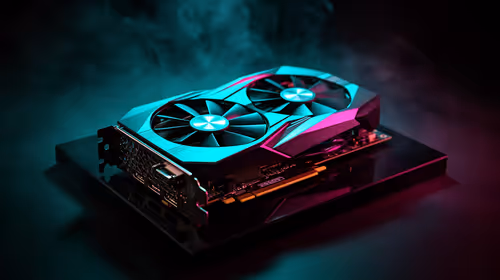 Cheapest GPU that runs Oblivion Remastered at 4K 60+ FPS