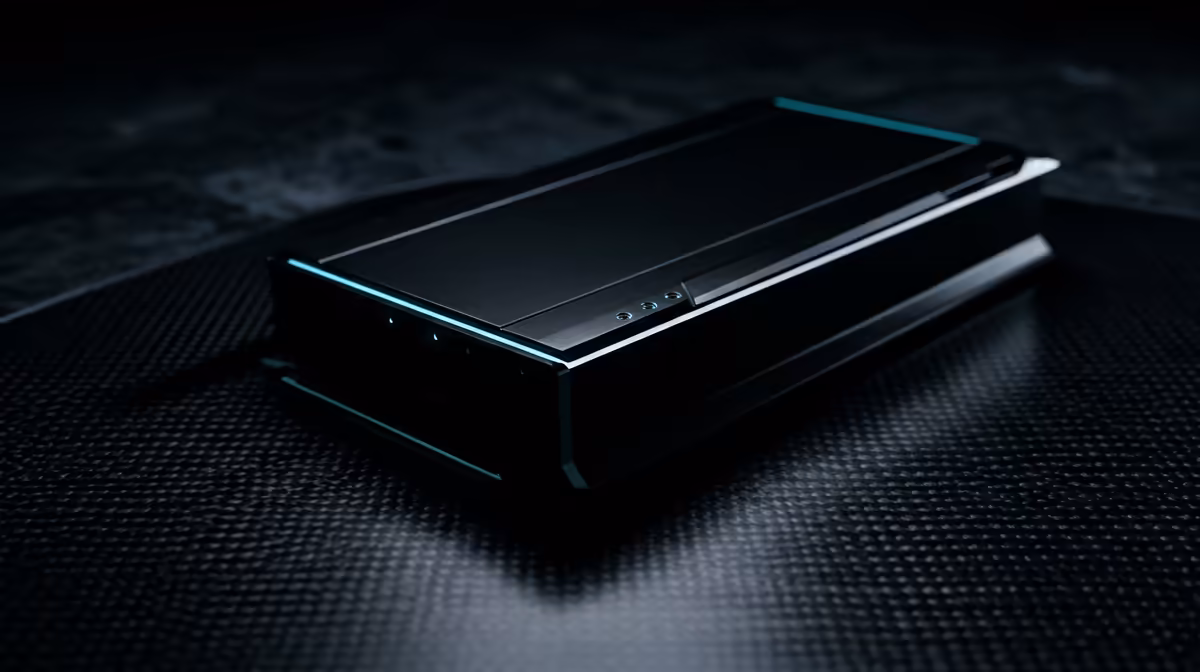 Cheapest GPU that runs Zenless Zone Zero at buying signals