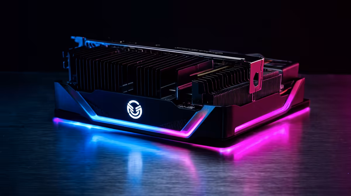 Cheapest GPU that runs Zenless Zone Zero at buying signals