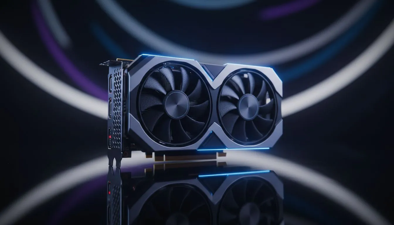 240Hz Valorant GPUs on a Budget