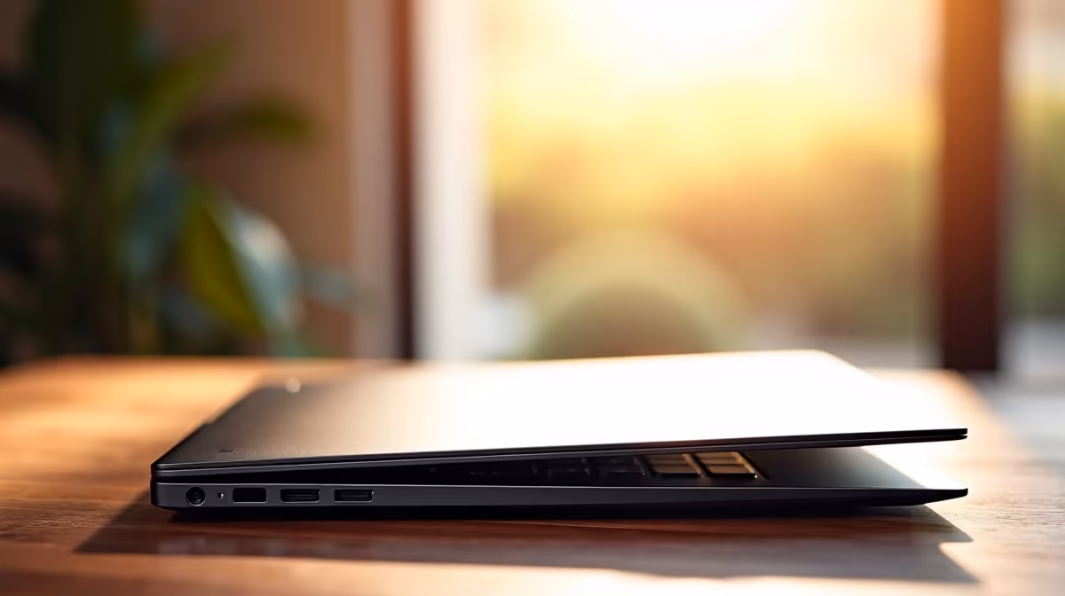 Cheapest Laptop Deals SA: Price Tracker