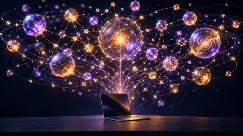 Cheapest laptop to run a 70B AI model in South Africa (October 2026)