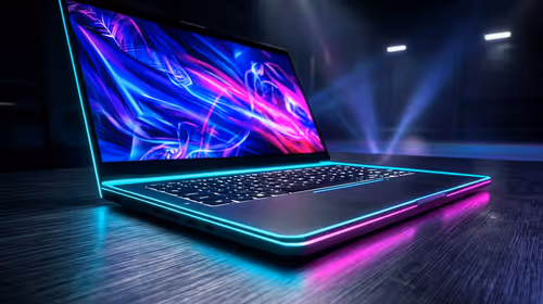cheapest laptops Control 2 SA: Weekly deals and picks