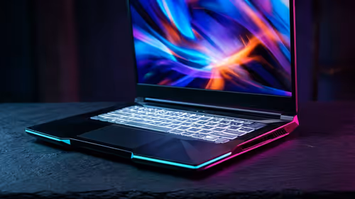 Cheapest Laptops for Phantom Blade SA - Weekly Deals