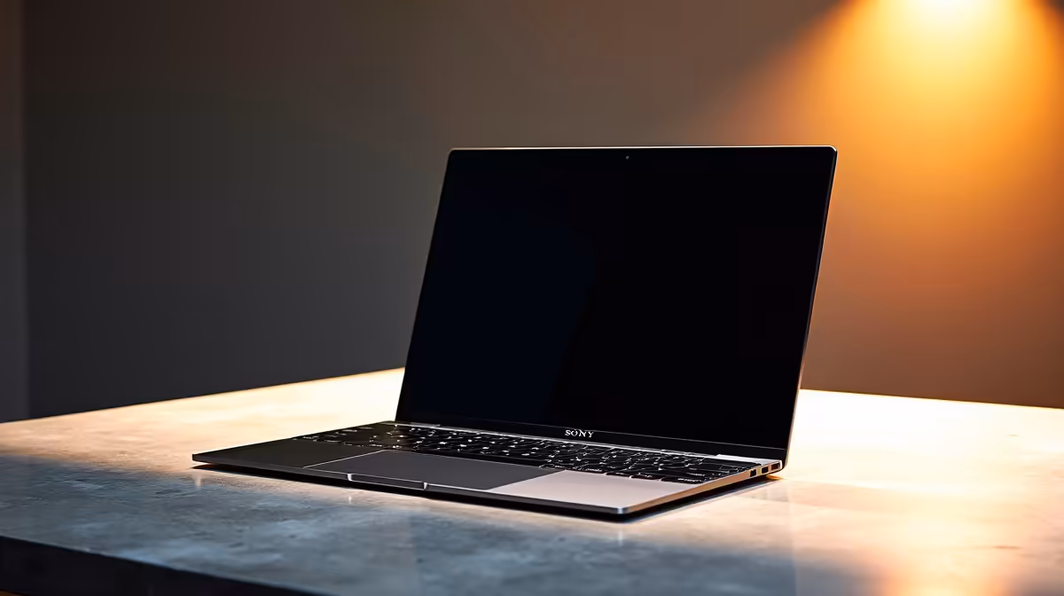 Cheapest Laptops for Students That Can Actually Handle