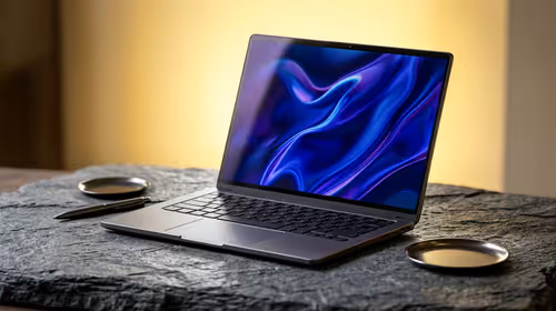Cheapest Laptops South Africa: Weekly Deals for Project 007