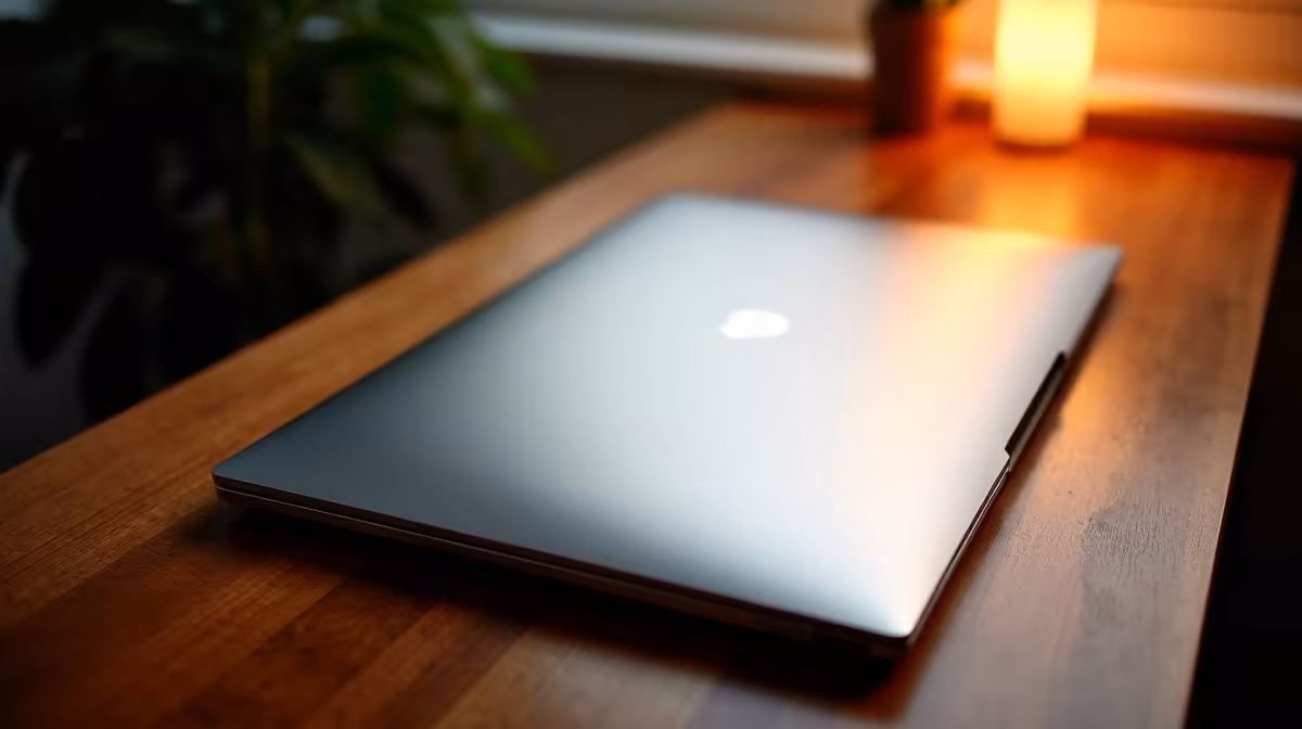 Cheapest MacBook You Can Buy SA