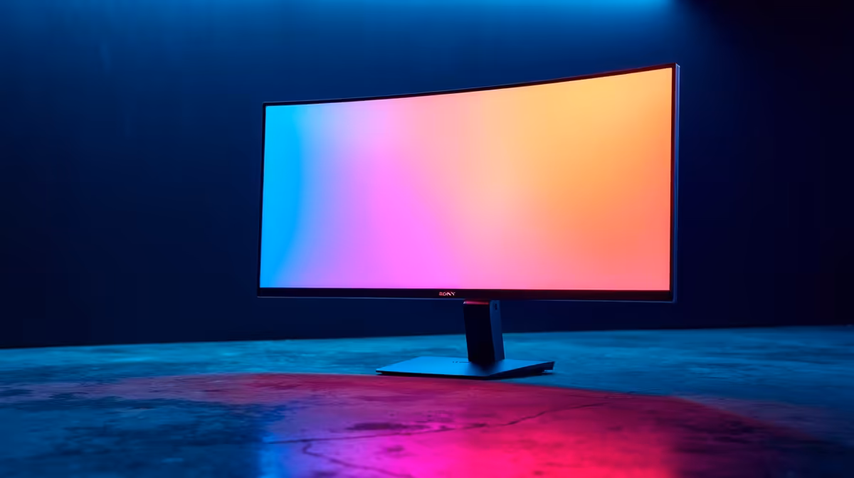 Cheapest Monitor Deals SA: Price Tracker