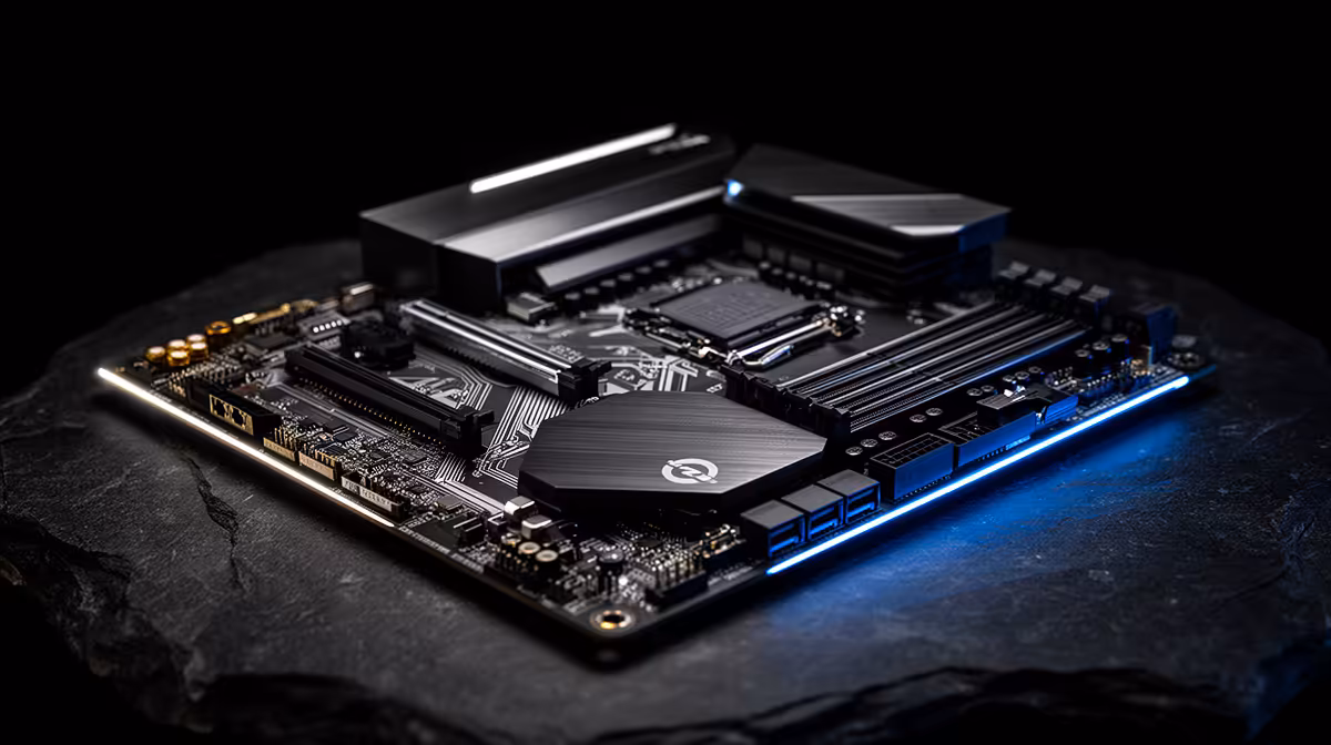 Cheapest motherboard that can handle the Ryzen buying