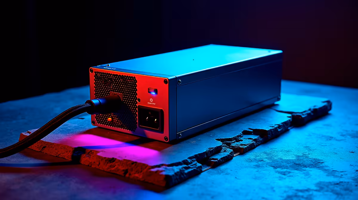 Cheapest PSU Deals SA: Price Tracker