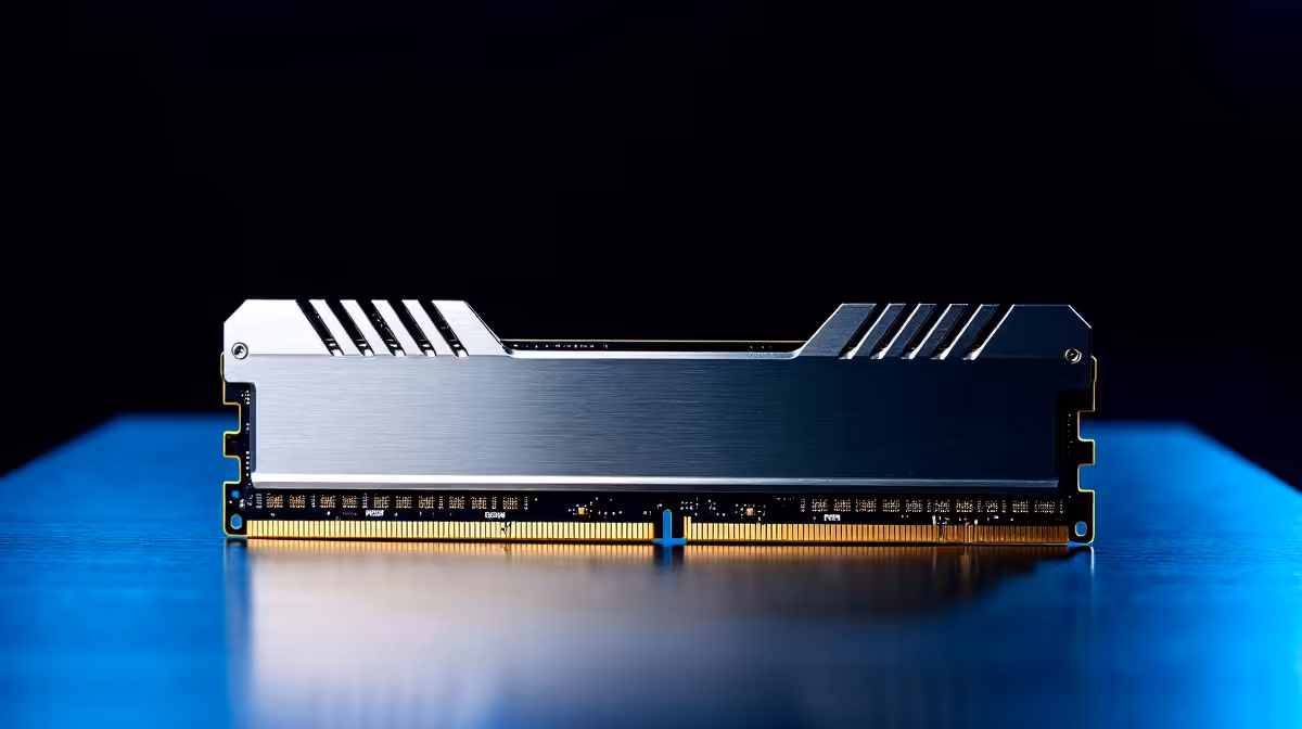 Cheapest RAM Deals SA: Price Tracker
