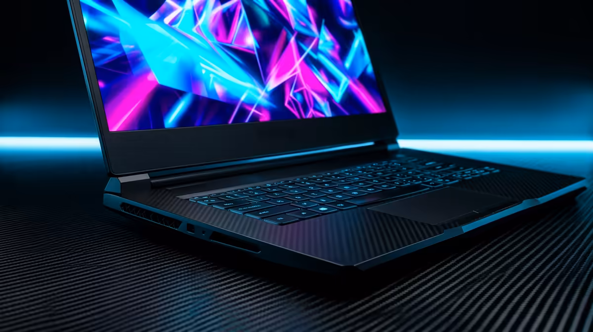 Top Budget Laptops in SA