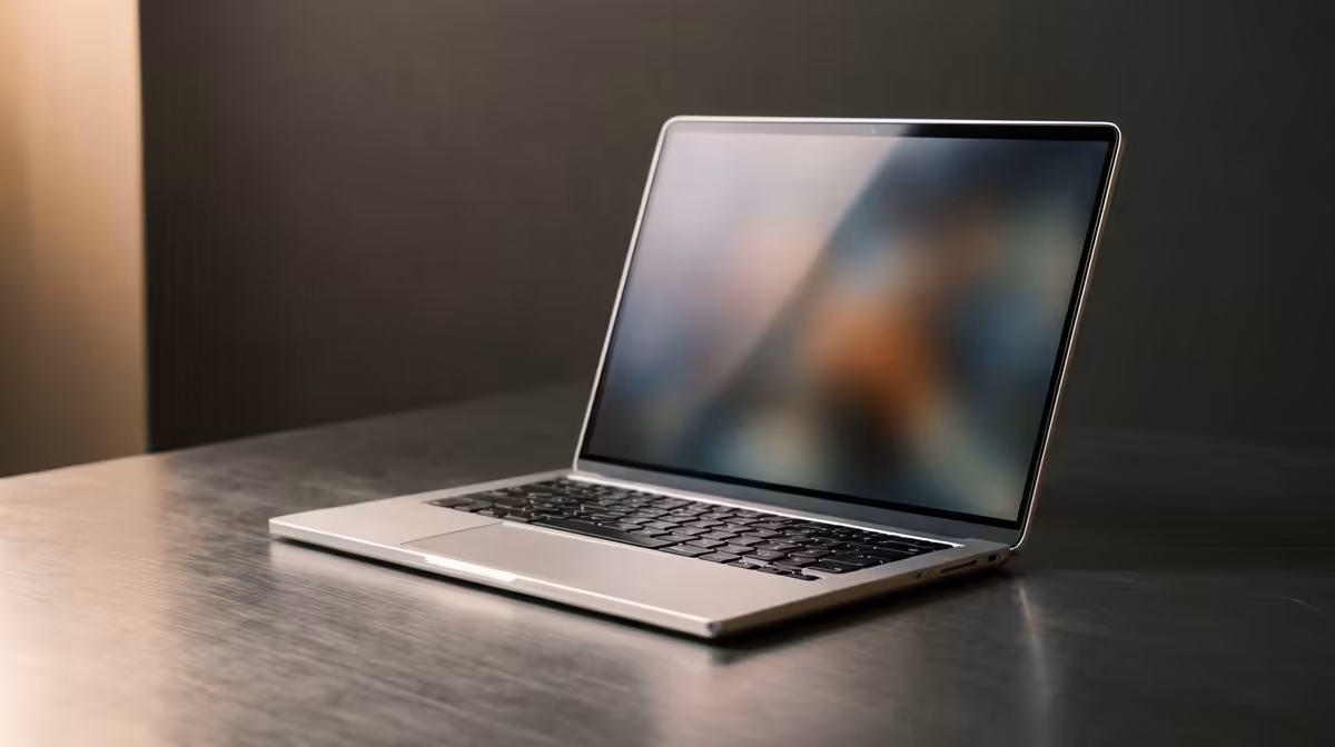 Top Budget Laptops Reviewed
