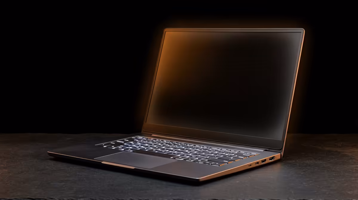 Top Budget-Friendly Laptops