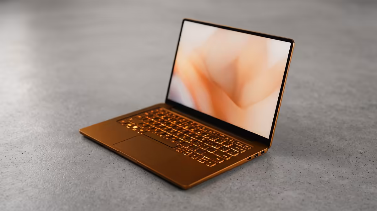 Top Budget-Friendly Laptops