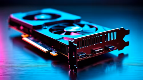 Check Age of Used PC Parts: A South African Buyer's Guide