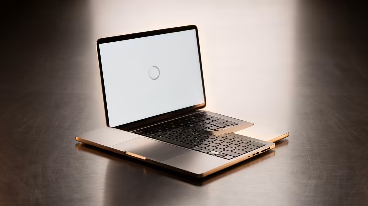 Check Laptop Battery Health